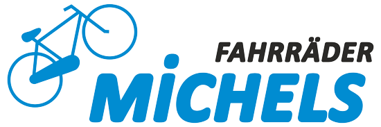 Fahrräder Michels Mönchengladbach